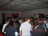 Bild 053